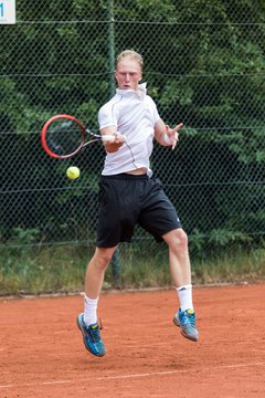 Bild 93 - Stadtwerke Pinneberg Cup Sonntag
